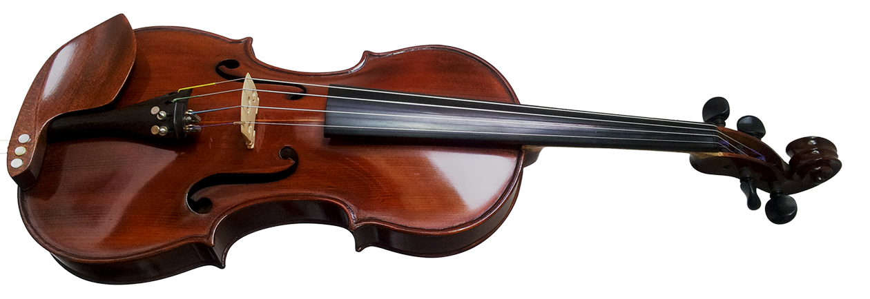 Violina Koncertna